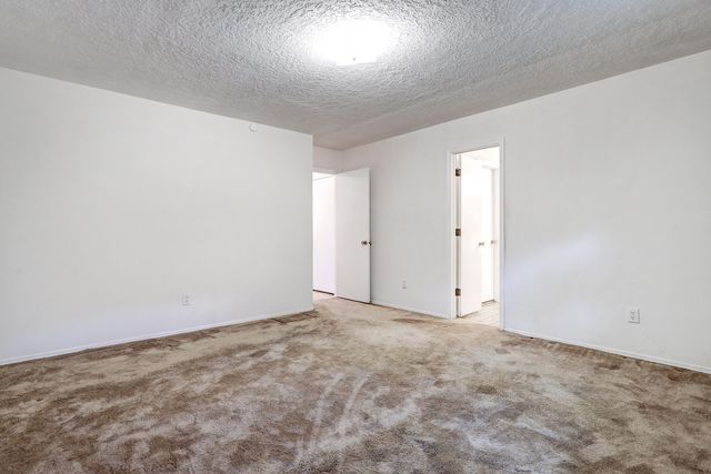 3808 Big Sky Drive NE, Albuquerque, NM 87111