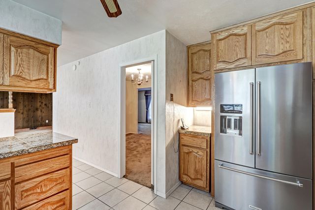 3808 Big Sky Drive NE, Albuquerque, NM 87111