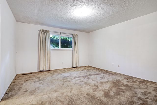 3808 Big Sky Drive NE, Albuquerque, NM 87111