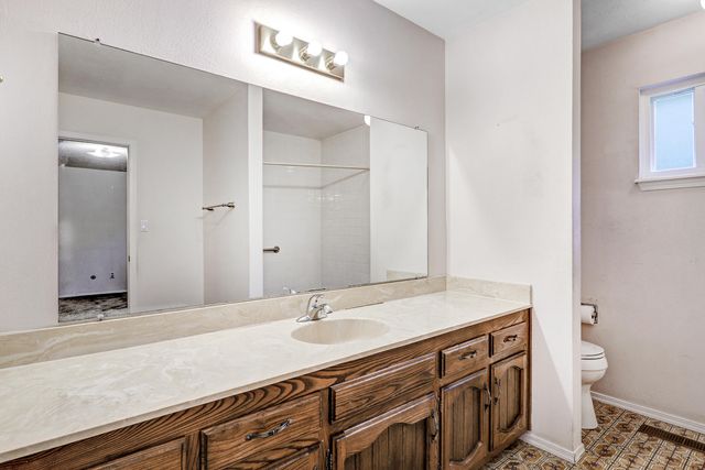 3808 Big Sky Drive NE, Albuquerque, NM 87111