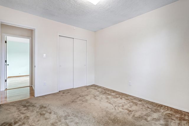 3808 Big Sky Drive NE, Albuquerque, NM 87111