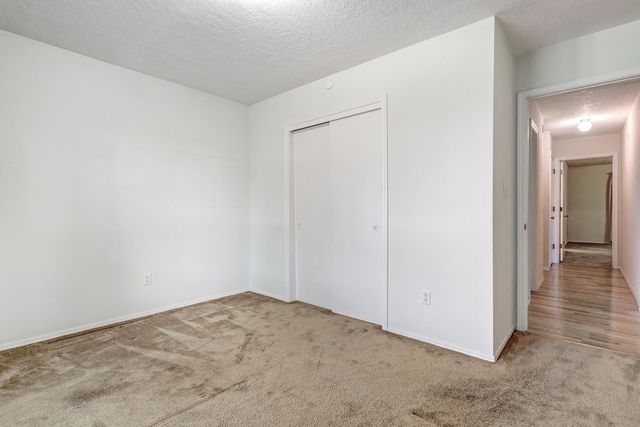 3808 Big Sky Drive NE, Albuquerque, NM 87111