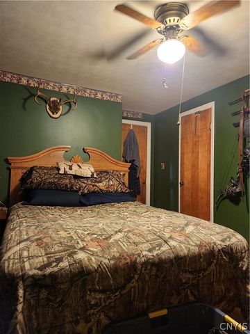116 Byrne Place, Syracuse, NY 13205