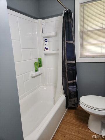116 Byrne Place, Syracuse, NY 13205