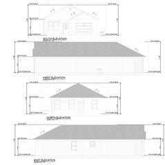 138 Cedar Drive, Pine Mountain, GA 31822