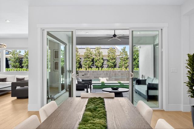 2204 Pinehurst Dr, Lincoln, CA 95648