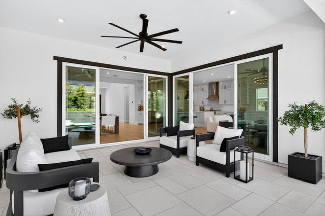 2204 Pinehurst Dr, Lincoln, CA 95648