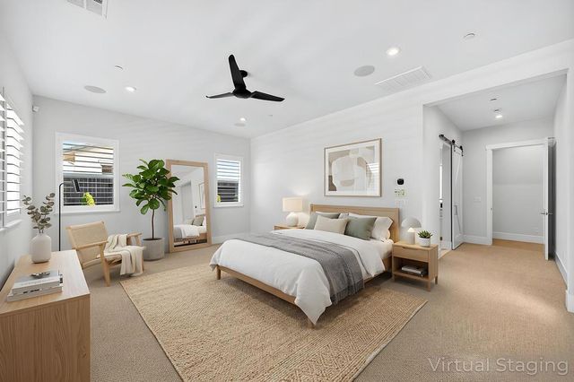 2204 Pinehurst Dr, Lincoln, CA 95648