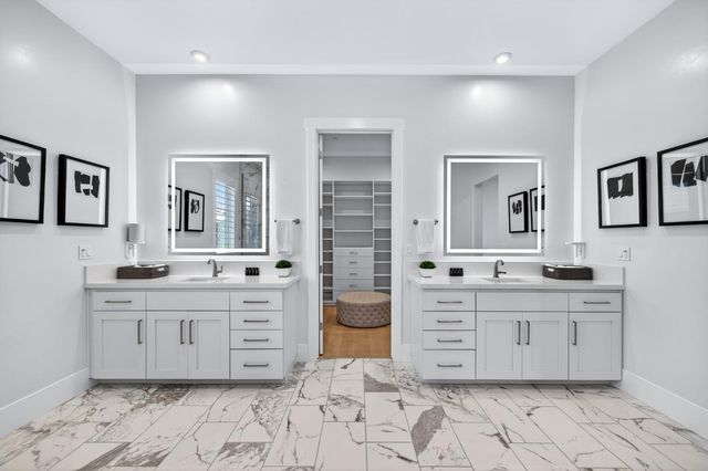 2204 Pinehurst Dr, Lincoln, CA 95648