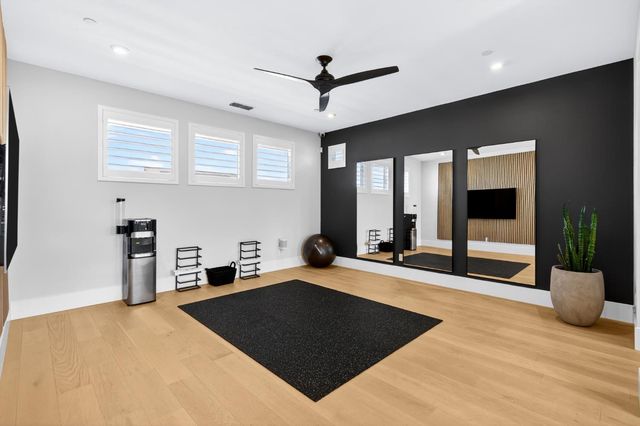 2204 Pinehurst Dr, Lincoln, CA 95648