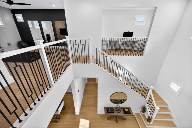 2204 Pinehurst Dr, Lincoln, CA 95648