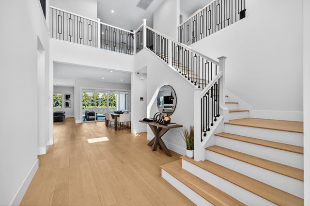 2204 Pinehurst Dr, Lincoln, CA 95648