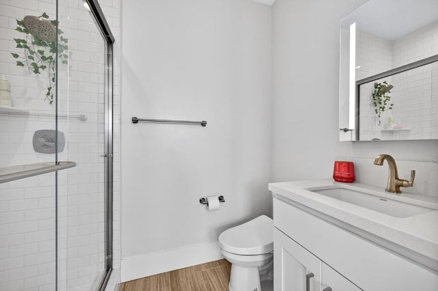 2204 Pinehurst Dr, Lincoln, CA 95648