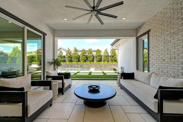 2204 Pinehurst Dr, Lincoln, CA 95648