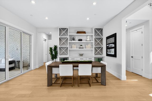 2204 Pinehurst Dr, Lincoln, CA 95648