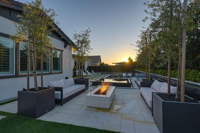 2204 Pinehurst Dr, Lincoln, CA 95648