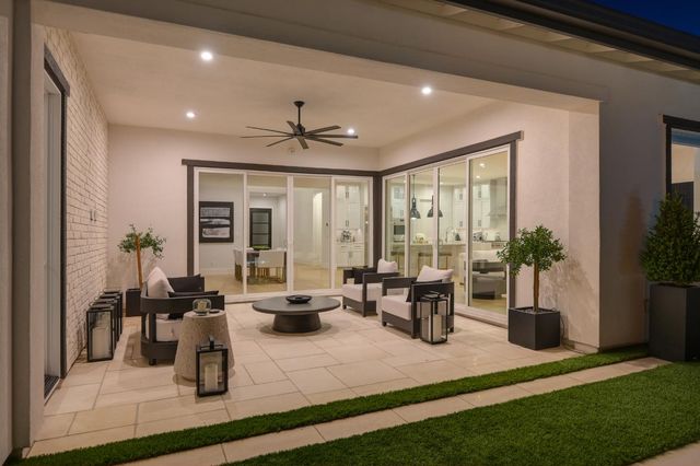 2204 Pinehurst Dr, Lincoln, CA 95648