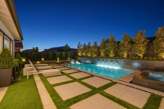 2204 Pinehurst Dr, Lincoln, CA 95648