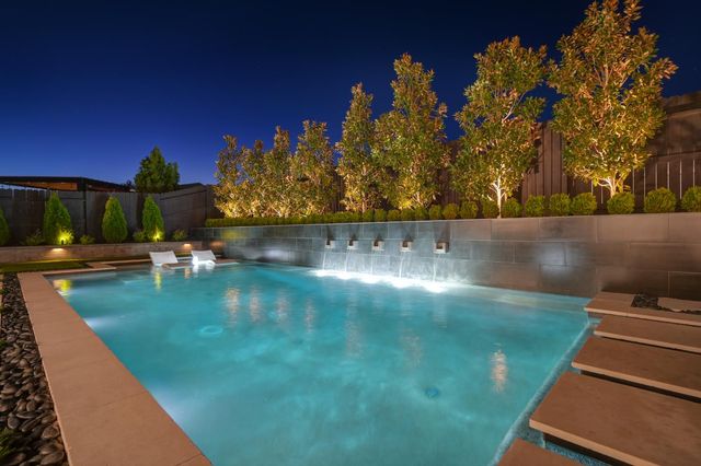 2204 Pinehurst Dr, Lincoln, CA 95648