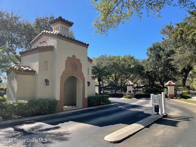 3250 Cappannelle Drive Drive, Melbourne, FL 32940