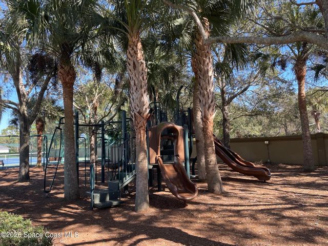 3250 Cappannelle Drive Drive, Melbourne, FL 32940