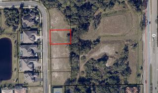 3250 Cappannelle Drive Drive, Melbourne, FL 32940