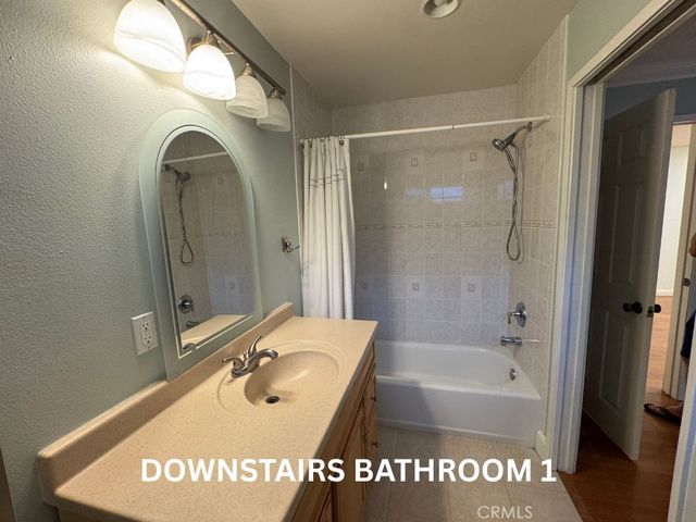 753 Rushing Creek Place, Thousand Oaks, CA 91360