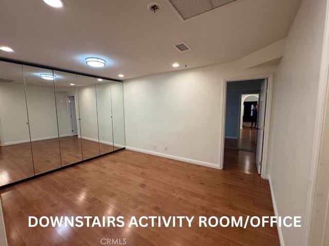 753 Rushing Creek Place, Thousand Oaks, CA 91360