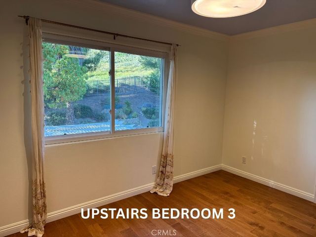 753 Rushing Creek Place, Thousand Oaks, CA 91360