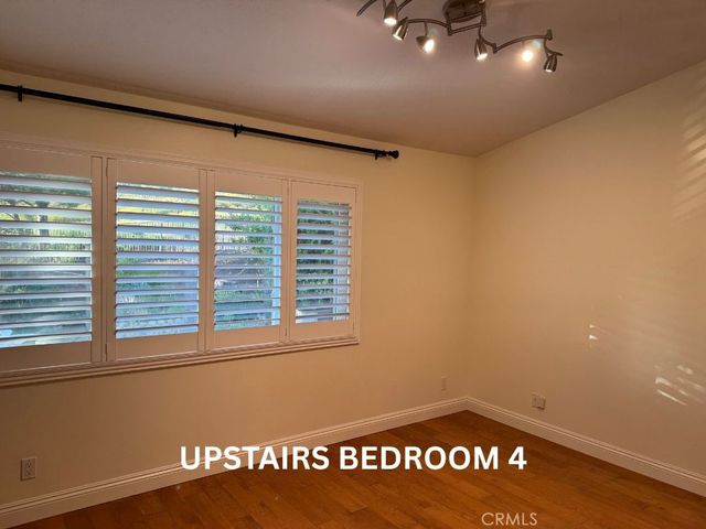 753 Rushing Creek Place, Thousand Oaks, CA 91360