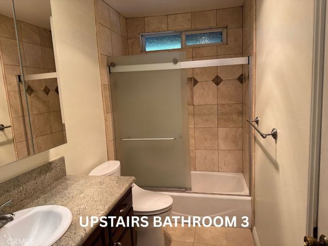 753 Rushing Creek Place, Thousand Oaks, CA 91360