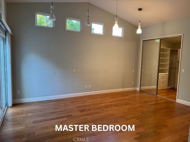 753 Rushing Creek Place, Thousand Oaks, CA 91360