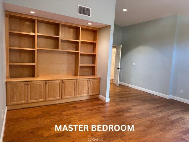 753 Rushing Creek Place, Thousand Oaks, CA 91360