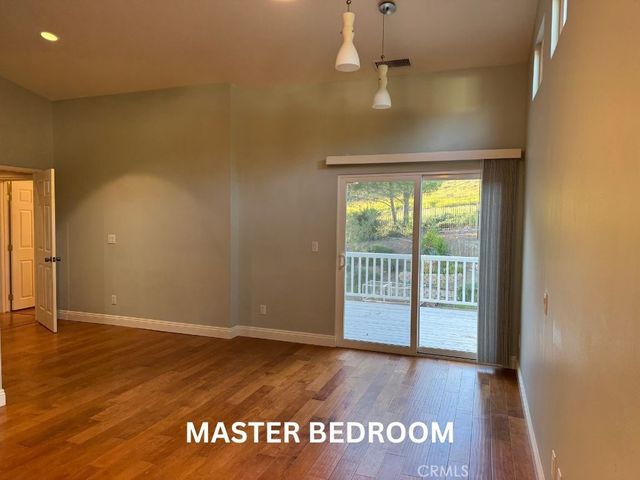 753 Rushing Creek Place, Thousand Oaks, CA 91360