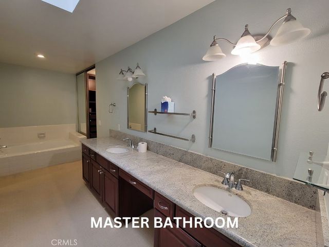 753 Rushing Creek Place, Thousand Oaks, CA 91360