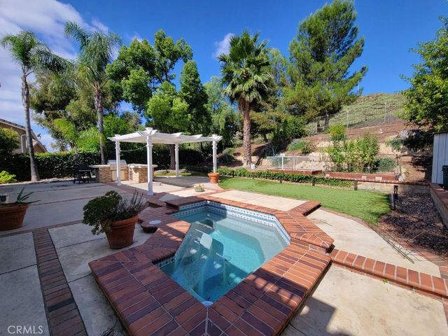 753 Rushing Creek Place, Thousand Oaks, CA 91360