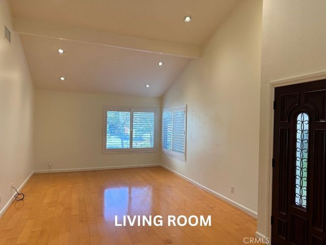 753 Rushing Creek Place, Thousand Oaks, CA 91360