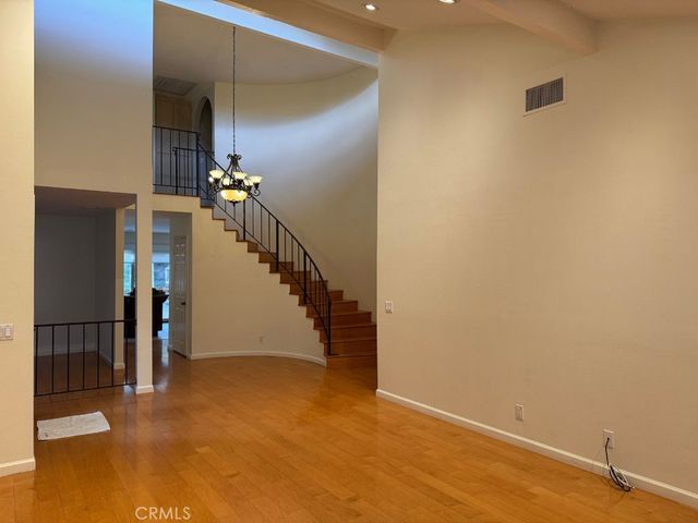 753 Rushing Creek Place, Thousand Oaks, CA 91360