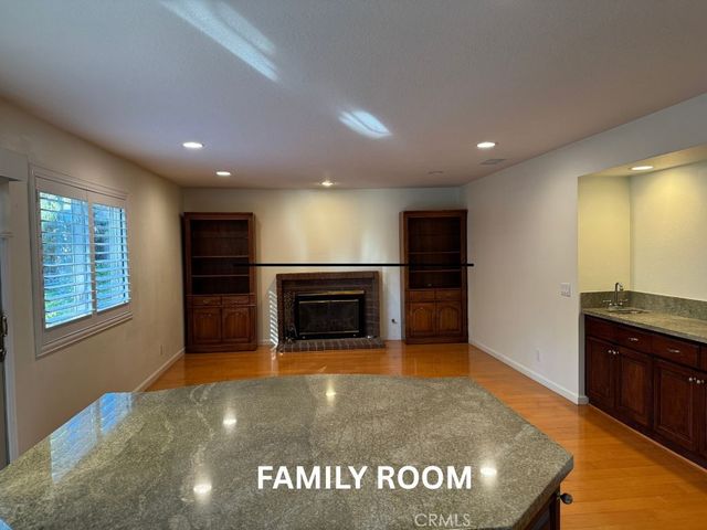 753 Rushing Creek Place, Thousand Oaks, CA 91360