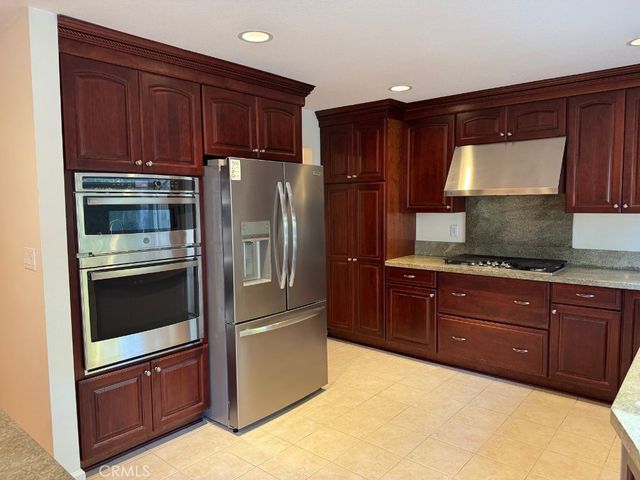 753 Rushing Creek Place, Thousand Oaks, CA 91360