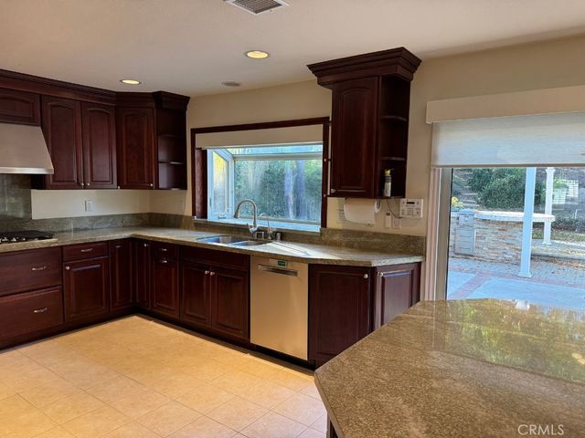 753 Rushing Creek Place, Thousand Oaks, CA 91360