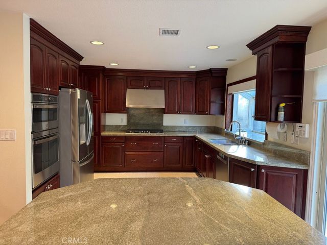 753 Rushing Creek Place, Thousand Oaks, CA 91360