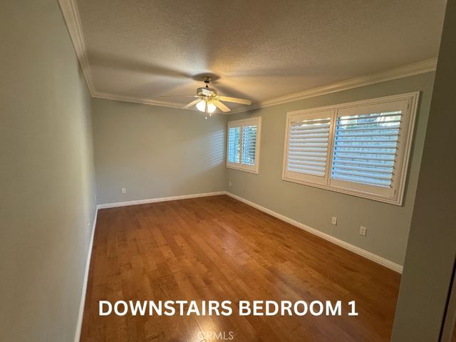 753 Rushing Creek Place, Thousand Oaks, CA 91360