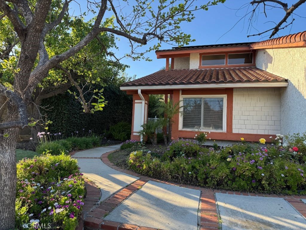 753 Rushing Creek Place, Thousand Oaks, CA 91360