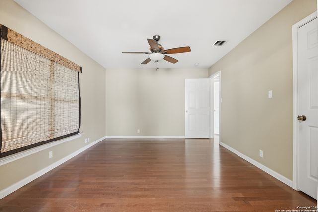 415 CALUMET PL, San Antonio, TX 78209