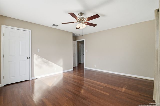 415 CALUMET PL, San Antonio, TX 78209