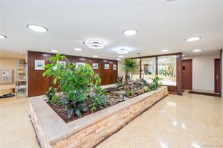 110 Brooklyn Avenue 3Z, Freeport, NY 11520
