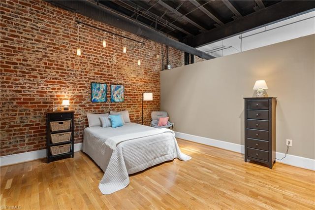 1 W 5th Street 207, Winston-salem, NC 27101