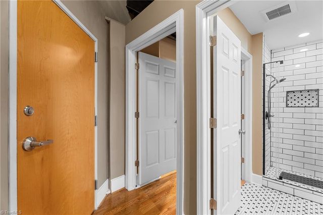1 W 5th Street 207, Winston-salem, NC 27101