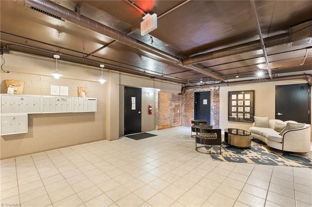 1 W 5th Street 207, Winston-salem, NC 27101